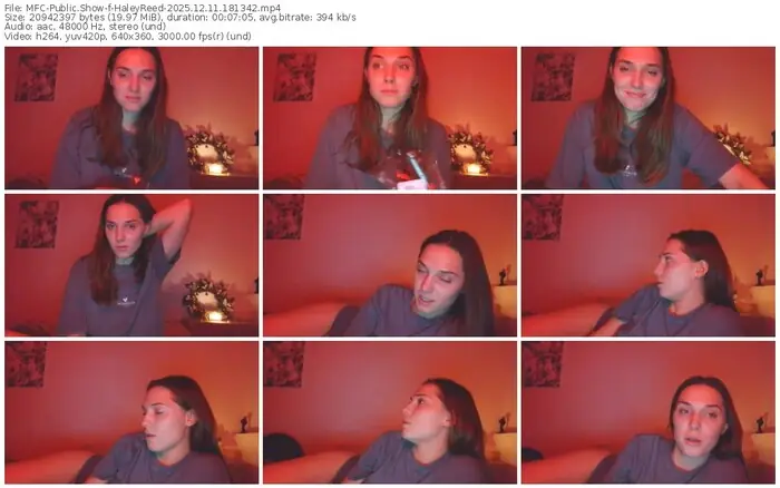 2025/12/11/mfc-haleyreed-18-13-42