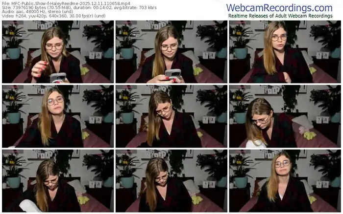 2025/12/11/mfc-haleyreedme-11-06-58