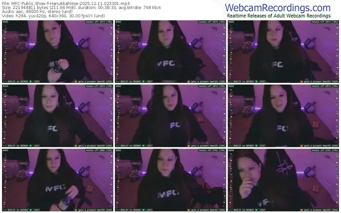 2025/12/11/mfc-hanukkahhoe-02-33-01