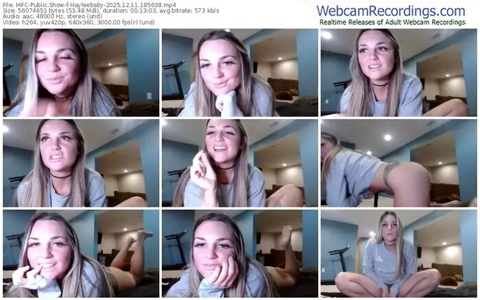 2025/12/11/mfc-hayleebaby-18-56-38