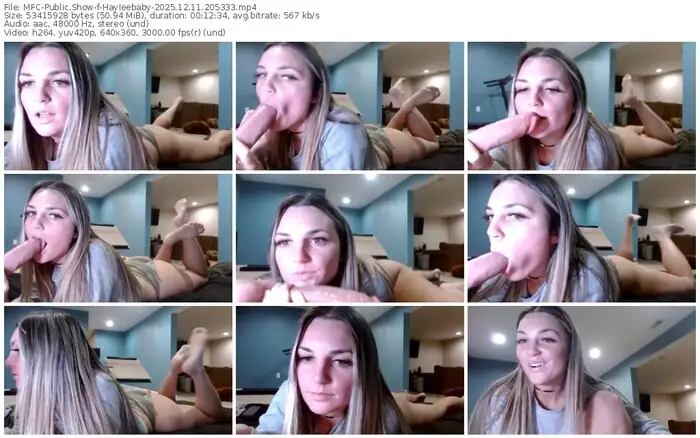 2025/12/11/mfc-hayleebaby-20-53-33