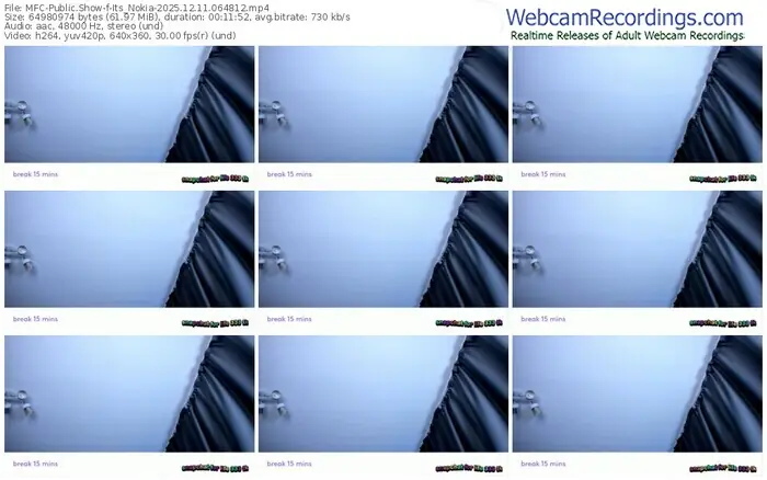 2025/12/11/mfc-its_nokia-06-48-12