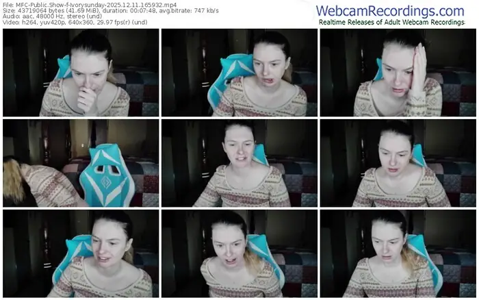 2025/12/11/mfc-ivorysunday-16-59-32