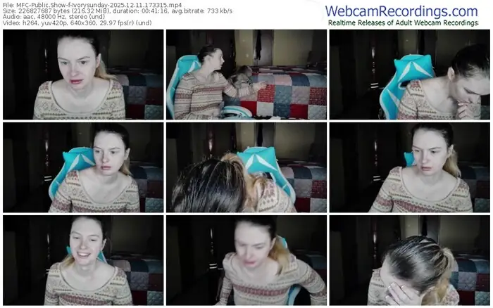 2025/12/11/mfc-ivorysunday-17-33-15