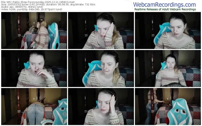 2025/12/11/mfc-ivorysunday-18-58-13