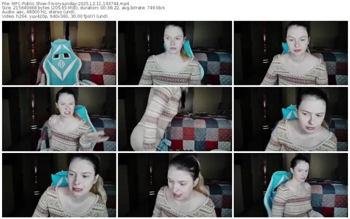 2025/12/11/mfc-ivorysunday-19-37-44