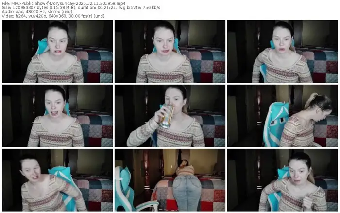 2025/12/11/mfc-ivorysunday-20-19-59