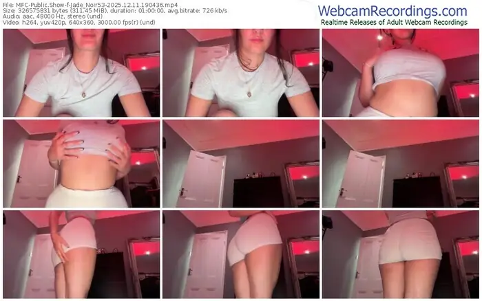 2025/12/11/mfc-jade_noir53-19-04-36