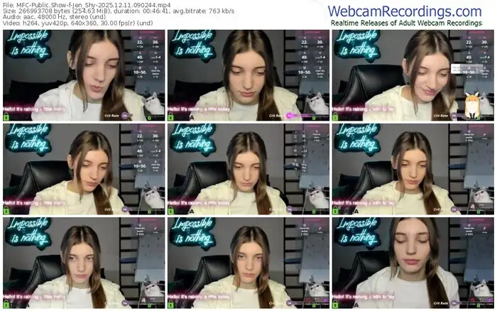 2025/12/11/mfc-jen_shy-09-02-44