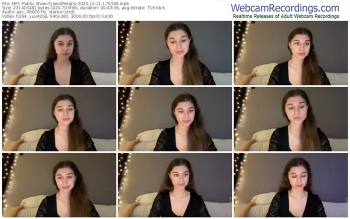 2025/12/11/mfc-jewelreigns-17-53-36