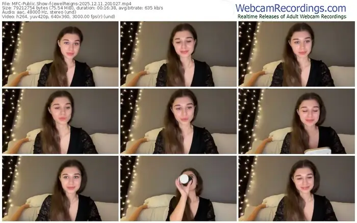 2025/12/11/mfc-jewelreigns-20-10-27