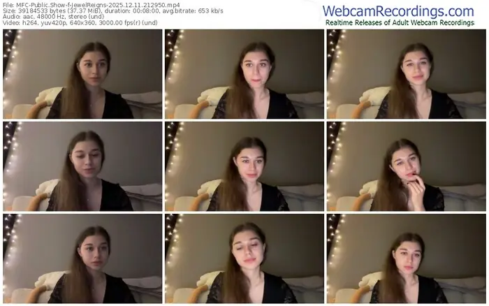 2025/12/11/mfc-jewelreigns-21-29-50