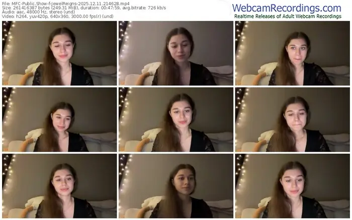 2025/12/11/mfc-jewelreigns-21-46-28