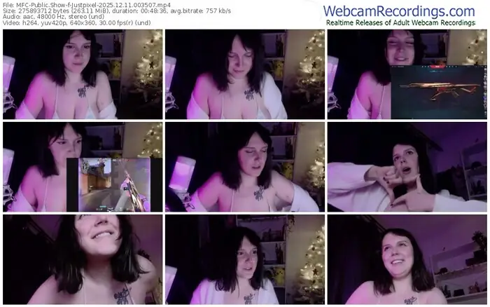 2025/12/11/mfc-justpixel-00-35-07