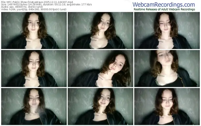 2025/12/11/mfc-katyawave-14-43-07