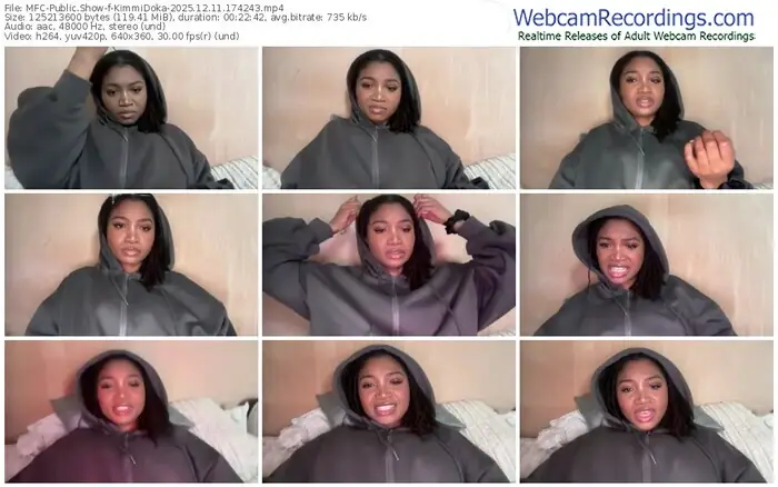 2025/12/11/mfc-kimmidoka-17-42-43