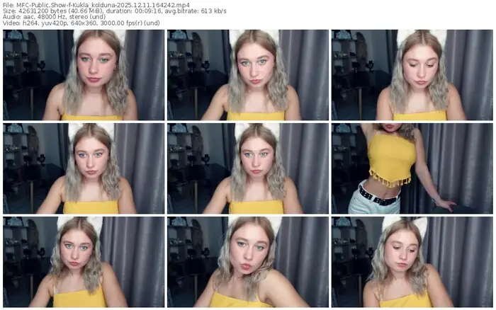 2025/12/11/mfc-kukla_kolduna-16-42-42