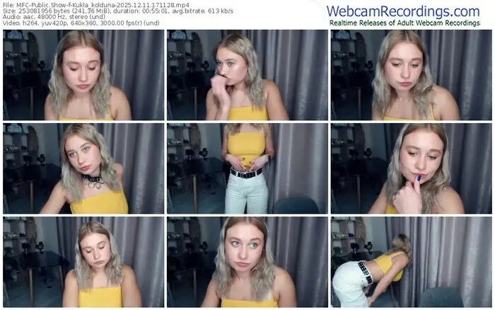 2025/12/11/mfc-kukla_kolduna-17-11-28