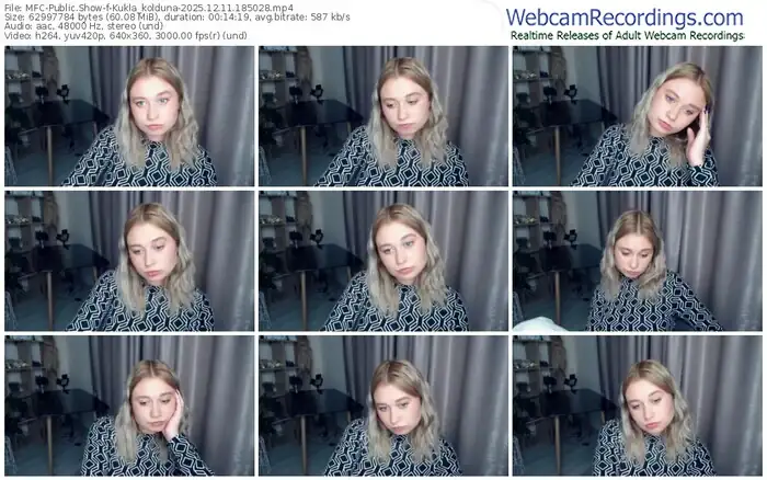 2025/12/11/mfc-kukla_kolduna-18-50-28