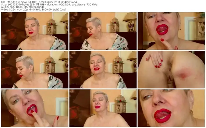 2025/12/11/mfc-lady__posh-08-42-57