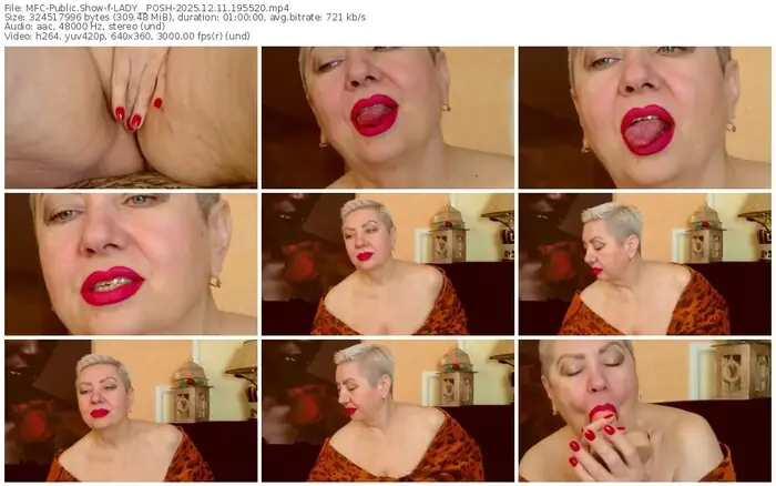 2025/12/11/mfc-lady__posh-19-55-20