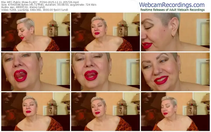 2025/12/11/mfc-lady__posh-20-57-26