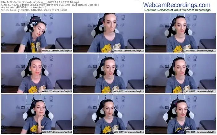 2025/12/11/mfc-ladybug___-22-52-46