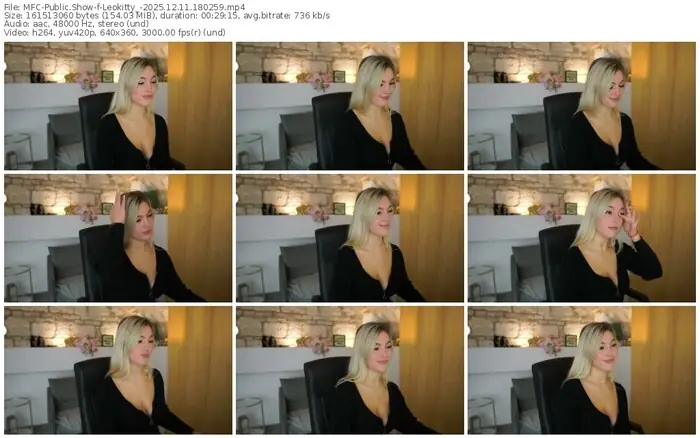 2025/12/11/mfc-leokitty_-18-02-59