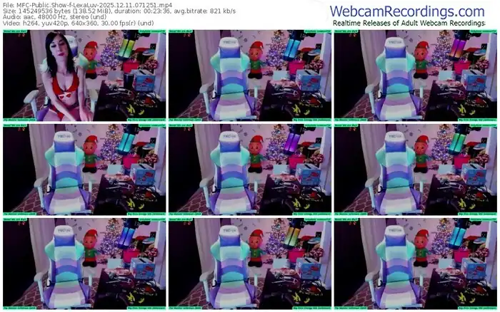 2025/12/11/mfc-lexaluv-07-12-51