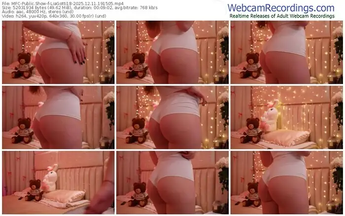 2025/12/11/mfc-liagotti18-19-15-05