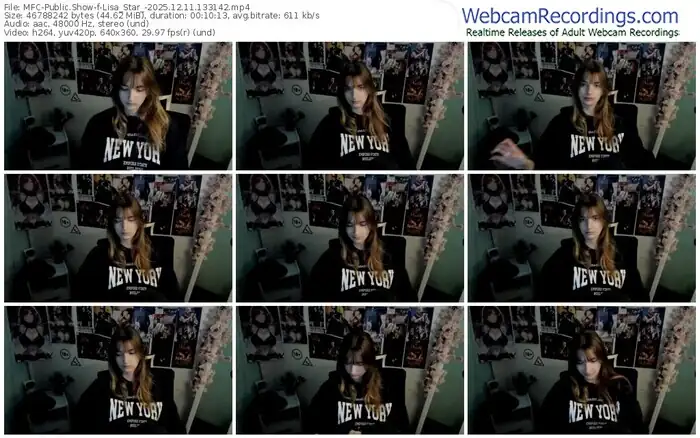 2025/12/11/mfc-lisa_star_-13-31-42