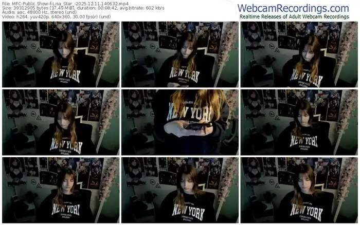 2025/12/11/mfc-lisa_star_-14-06-32