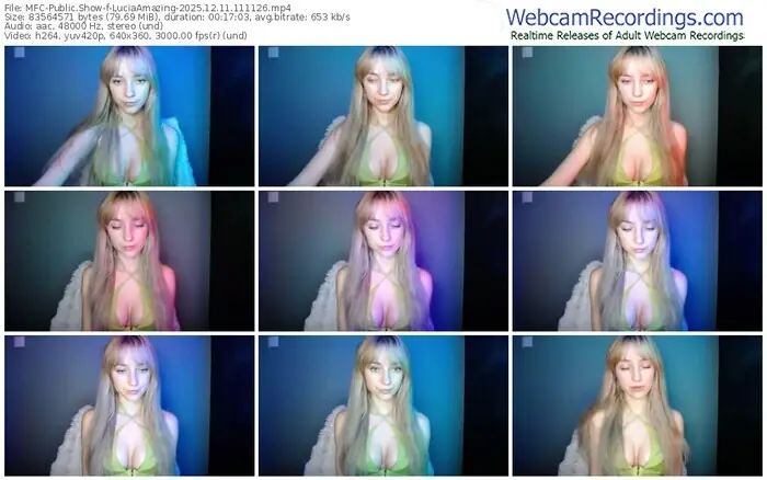 2025/12/11/mfc-luciaamazing-11-11-26