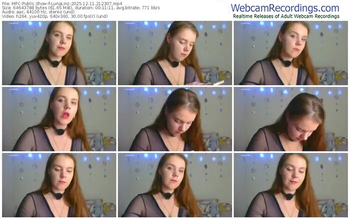 2025/12/11/mfc-lunalinz-21-23-07