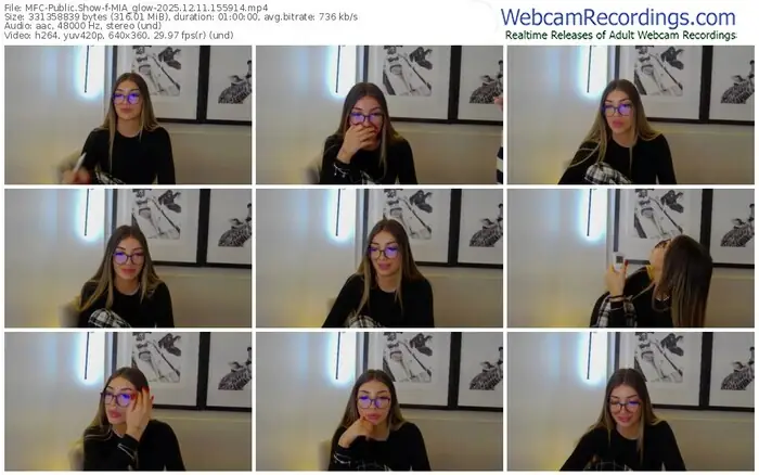 2025/12/11/mfc-mia_glow-15-59-14