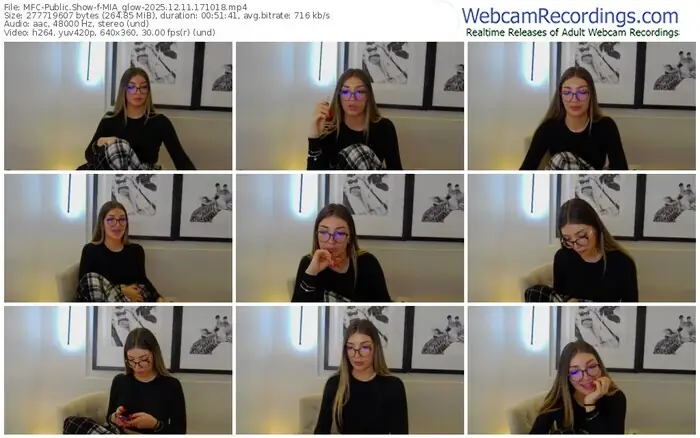 2025/12/11/mfc-mia_glow-17-10-18