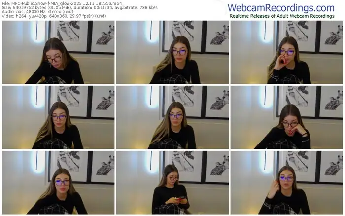 2025/12/11/mfc-mia_glow-18-55-53