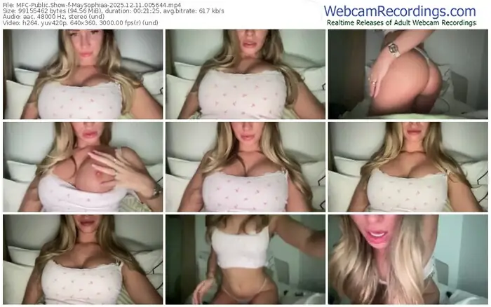 2025/12/11/mfc-maysophiaa-00-56-44