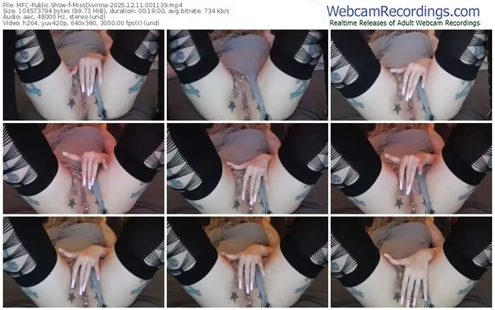 2025/12/11/mfc-missdivinna-00-11-39
