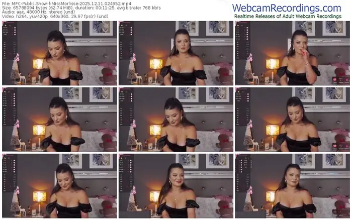 2025/12/11/mfc-missmorlisse-02-49-52