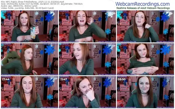 2025/12/11/mfc-mollierose_-03-29-16