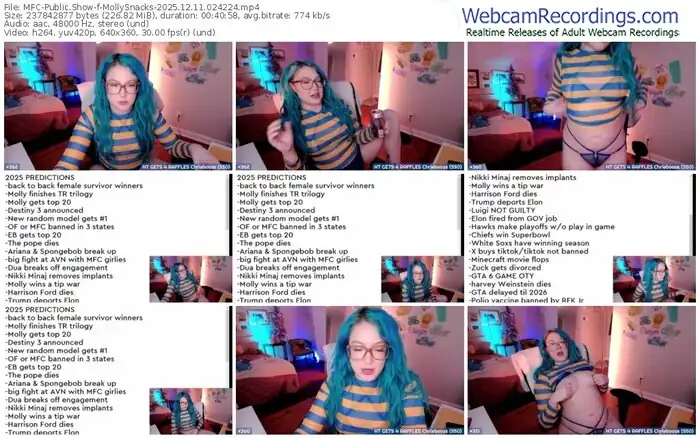 2025/12/11/mfc-mollysnacks-02-42-24