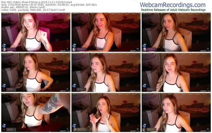 2025/12/11/mfc-monica-03-03-10