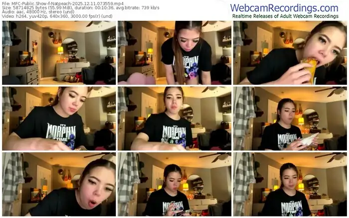 2025/12/11/mfc-natpeach-07-35-59