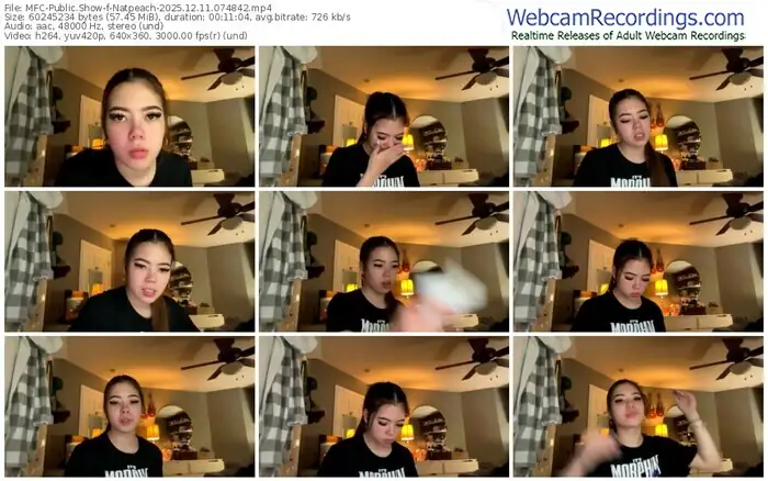 2025/12/11/mfc-natpeach-07-48-42