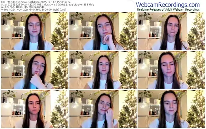 2025/12/11/mfc-ohalisa-14-56-08