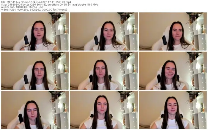 2025/12/11/mfc-ohalisa-15-21-20