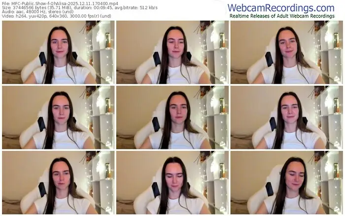 2025/12/11/mfc-ohalisa-17-04-00