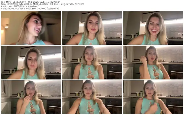 2025/12/11/mfc-pujie-18-40-29