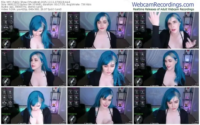 2025/12/11/mfc-pixiebrat-07-06-18